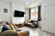 Images for New Hey Road, Cheadle, SK8