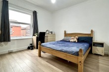 Images for New Hey Road, Cheadle, SK8