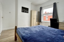 Images for New Hey Road, Cheadle, SK8