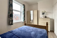 Images for New Hey Road, Cheadle, SK8