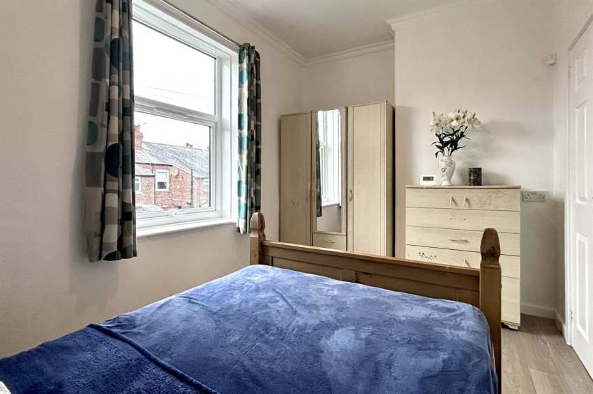 Images for New Hey Road, Cheadle, SK8