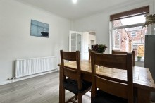 Images for New Hey Road, Cheadle, SK8