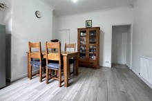 Images for New Hey Road, Cheadle, SK8