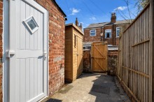 Images for New Hey Road, Cheadle, SK8