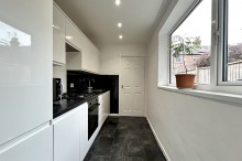 Images for New Hey Road, Cheadle, SK8