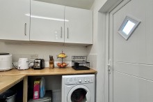 Images for New Hey Road, Cheadle, SK8