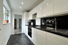 Images for New Hey Road, Cheadle, SK8