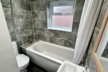 Images for New Hey Road, Cheadle, SK8