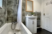 Images for New Hey Road, Cheadle, SK8