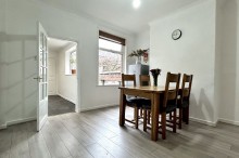 Images for New Hey Road, Cheadle, SK8