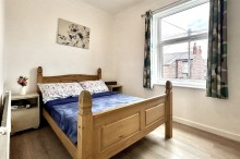 Images for New Hey Road, Cheadle, SK8