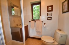 Images for Highgate Road, Hayfield, SK22