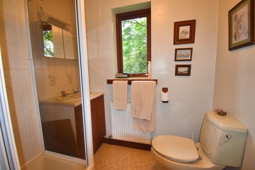 Images for Highgate Road, Hayfield, SK22