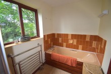 Images for Highgate Road, Hayfield, SK22