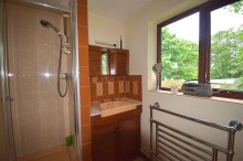 Images for Highgate Road, Hayfield, SK22