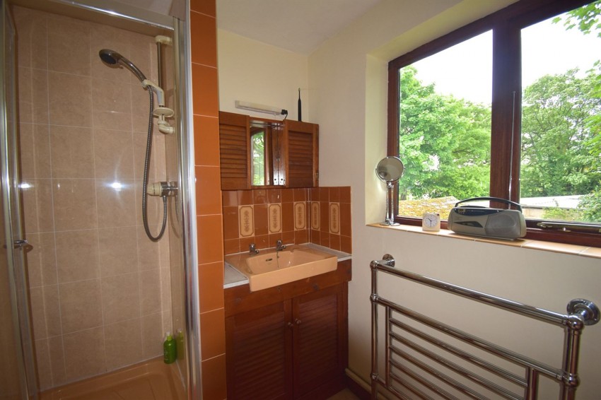 Images for Highgate Road, Hayfield, SK22