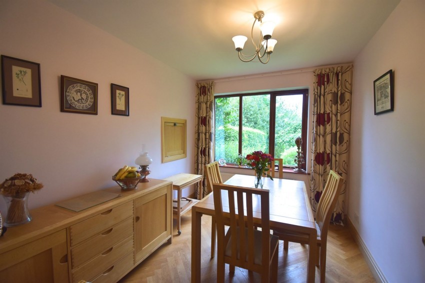 Images for Highgate Road, Hayfield, SK22