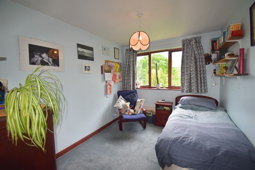 Images for Highgate Road, Hayfield, SK22