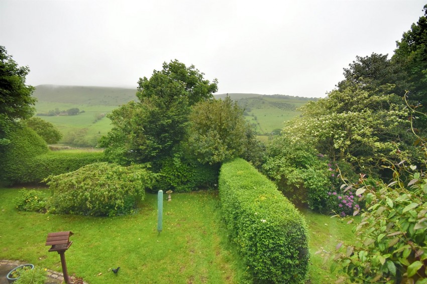 Images for Highgate Road, Hayfield, SK22