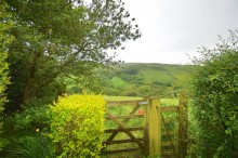 Images for Highgate Road, Hayfield, SK22