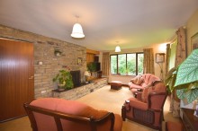 Images for Highgate Road, Hayfield, SK22