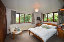 Images for Highgate Road, Hayfield, SK22