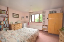 Images for Highgate Road, Hayfield, SK22