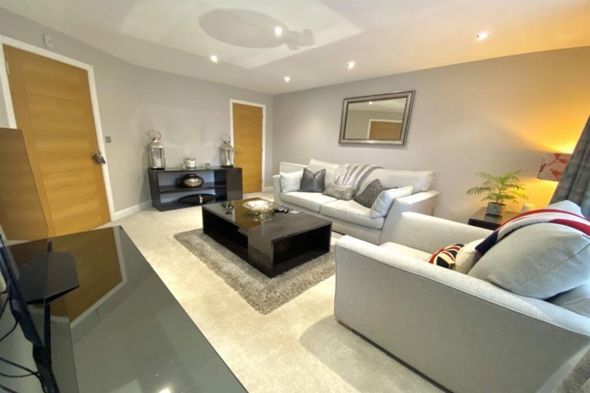 Images for Colstone Close, Wilmslow, SK9