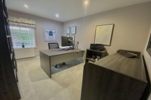 Images for Colstone Close, Wilmslow, SK9