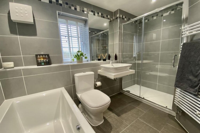 Images for Colstone Close, Wilmslow, SK9