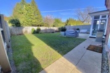 Images for Colstone Close, Wilmslow, SK9