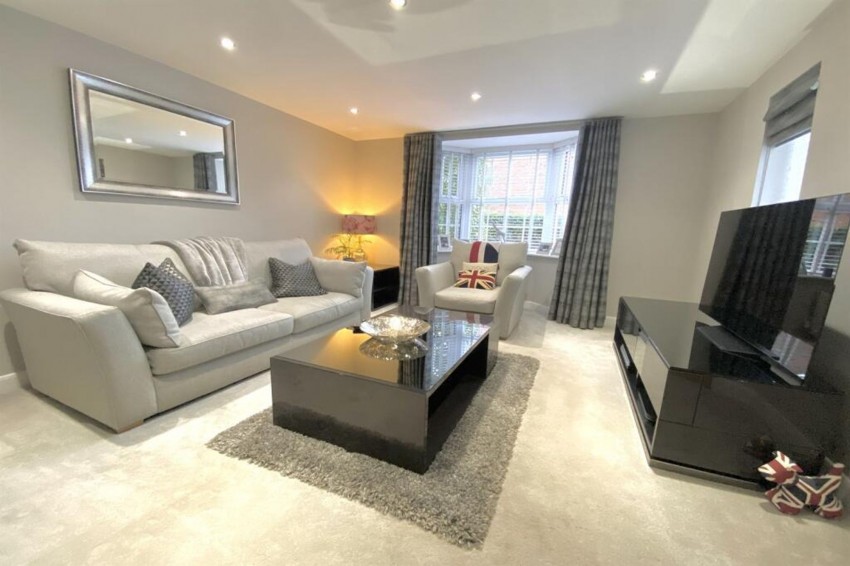 Images for Colstone Close, Wilmslow, SK9