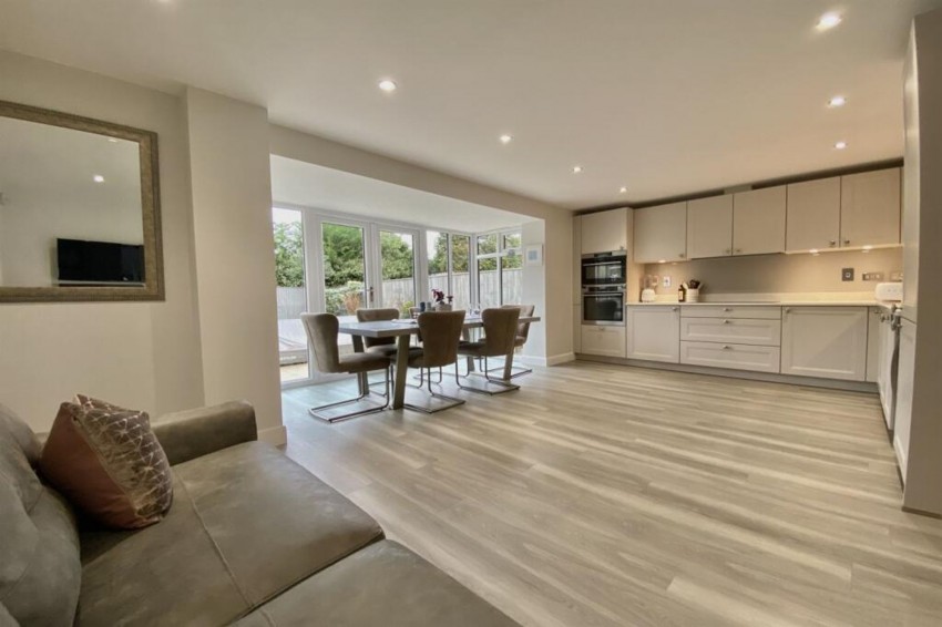 Images for Colstone Close, Wilmslow, SK9