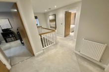 Images for Colstone Close, Wilmslow, SK9