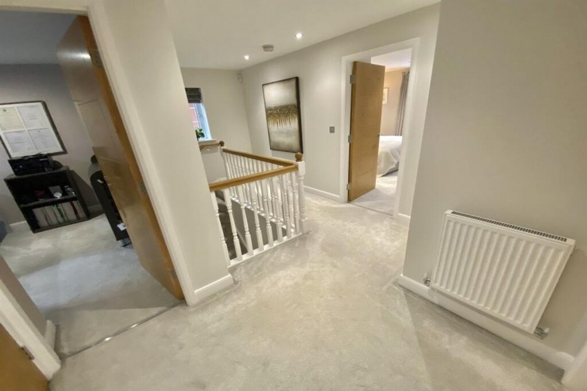 Images for Colstone Close, Wilmslow, SK9