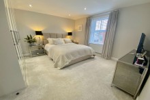 Images for Colstone Close, Wilmslow, SK9