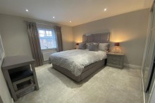 Images for Colstone Close, Wilmslow, SK9