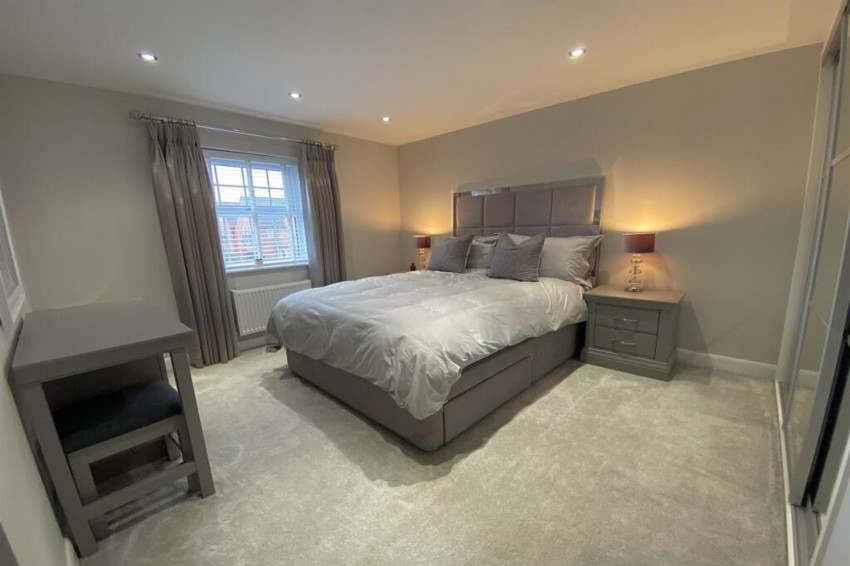 Images for Colstone Close, Wilmslow, SK9