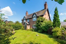 Images for Whitchurch Road, Beeston, CW6