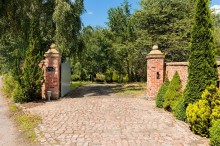 Images for Whitchurch Road, Beeston, CW6