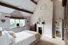 Images for Whitchurch Road, Beeston, CW6