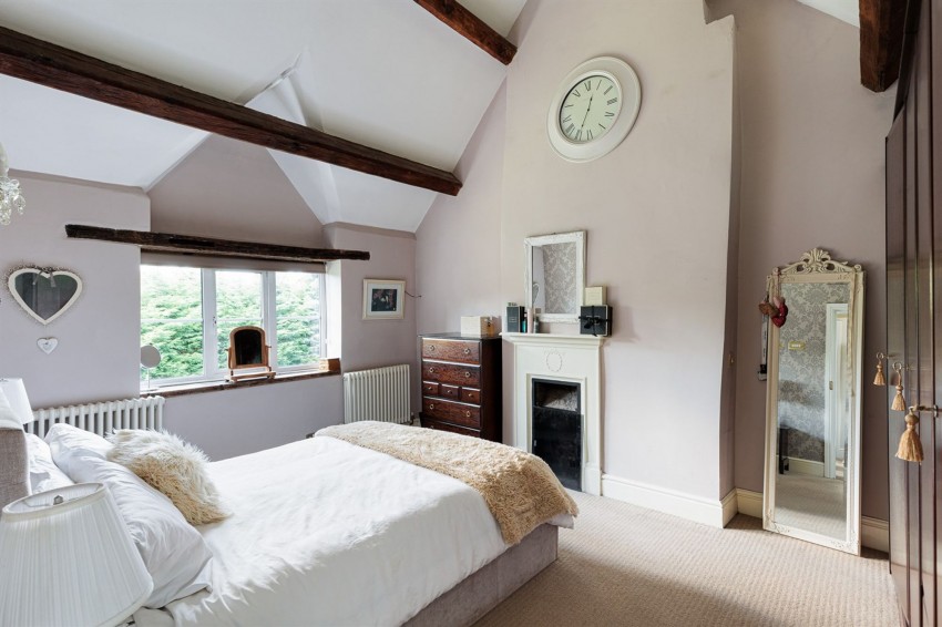 Images for Whitchurch Road, Beeston, CW6