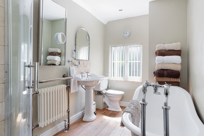 Images for Whitchurch Road, Beeston, CW6