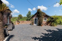 Images for Whitchurch Road, Beeston, CW6