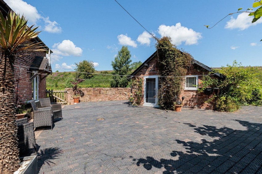 Images for Whitchurch Road, Beeston, CW6