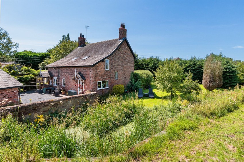 Images for Whitchurch Road, Beeston, CW6