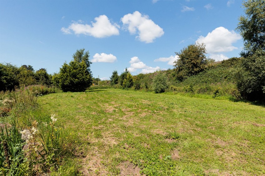 Images for Whitchurch Road, Beeston, CW6