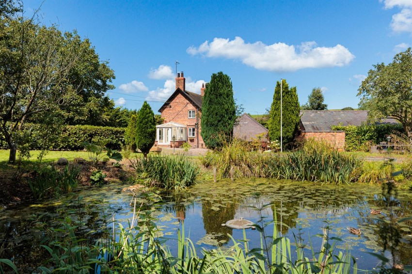 Images for Whitchurch Road, Beeston, CW6