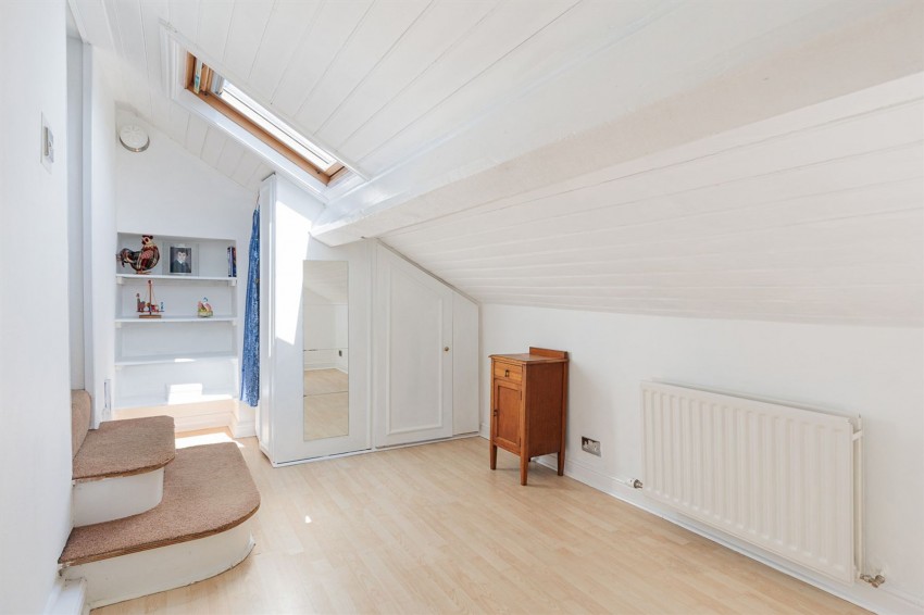 Images for Whitchurch Road, Beeston, CW6