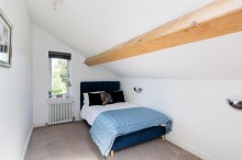 Images for Whitchurch Road, Beeston, CW6